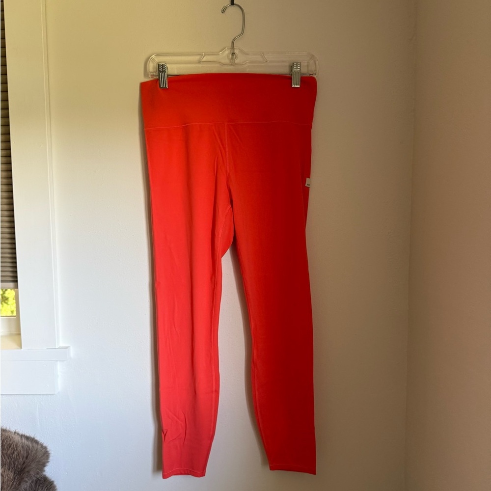 Neon Vuori Pant